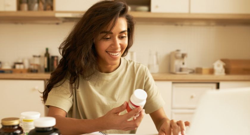 The Next Wave of Wellness